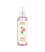 Różany płyn do cery suchej odświeżająco-nawilżający - Fitomed 200 ml