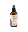 Hydrolat Czarny Bez - Nature Queen 100 ml