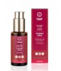 Wzmacniający olejek do włosów Amla - Khadi 50 ml