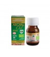 Olej Arganowy - 30 ml Efas butelka szklana