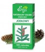 Olejek eteryczny - Jodłowy - Etja 10 ml