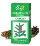 Olejek eteryczny - Jodłowy - Etja 10 ml