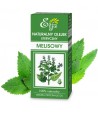 Olejek eteryczny - Melisowy - Etja 10 ml