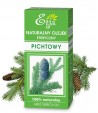Olejek eteryczny - Pichtowy - Etja 10 ml