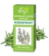 Olejek eteryczny - Rozmarynowy - Etja 10 ml