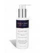 ALGOPURE delikatna emulsja do demakijażu - Sensum Mare 150 ml