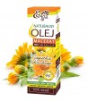 Olej (macerat) z Nagietka Lekarskiego - Etja 50 ml