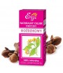 Olejek eteryczny - Goździkowy - Etja 10 ml