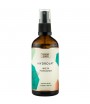 Hydrolat Mięta Pieprzowa - Nature Queen 100 ml
