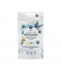 Naturalne tabletki do mycia ciała AQUA - BEN&ANNA 120g