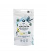 Naturalne tabletki do mycia ciała AQUA - BEN&ANNA 120g