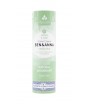 LEMON & LIME SENSITIVE Naturalny dezodorant bez sody - sztyft kartonowy - BEN&ANNA 40 g