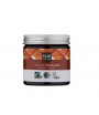 Kokosowa pasta do zębów - Fair Squared 100 ml