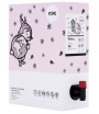 Refill 3l Mydło w płynie - Werbena - Yope