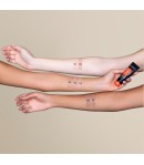 Podkład Sublime NEW 01 - puroBIO 30ml