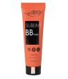 Krem BB Sublime NEW 01 - puroBIO 30ml