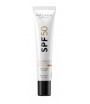 Ultra Shield Mineralny krem SPF50 - Madara 40 ml