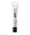 Ultra Shield Mineralny krem SPF50 - Madara 40 ml