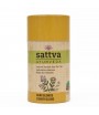 Henna - Ciemny blond - Sattva 150 g
