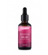 Olej z pestek malin - Mohani 50 ml