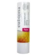 Balsam do ust z miodem - Eubiona 4g