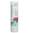 Balsam do ust z aloesem - Eubiona 4g
