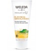 Żel do zębów dla dzieci - WELEDA 50 ml