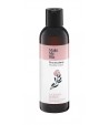Garden Roses - Płyn micelarny - Make Me Bio 200 ml