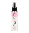 Garden Roses - Woda Różana 100 ml - Make Me Bio