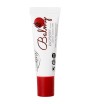 Balmy 01 - lampone - PuroBio 12 ml