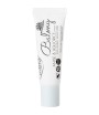 Balmy 05 - anice e liquirizia - PuroBio 12 ml