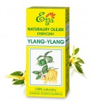 Olejek eteryczny - Ylang-Ylang - Etja 10 ml