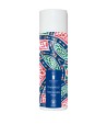 Szampon nadający połysk - Bioturm 200 ml