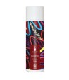 Szampon aktywizujący z kofeiną - Bioturm 200 ml