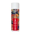 Szampon zwiększający objętość - Bioturm 200 ml