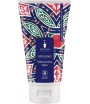 Odżywka nadająca połysk - Bioturm 150 ml