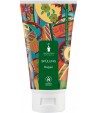 Odżywka odbudowująca - Bioturm 150 ml