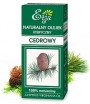 Olejek eteryczny - Cedrowy - Etja 10 ml