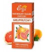 Olejek eteryczny - Grejpfrutowy - Etja 10 ml