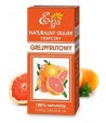 Olejek eteryczny - Grejpfrutowy - Etja 10 ml