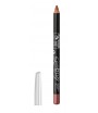 Konturówka LIP/EYE 49 Rosa Nude - PuroBIO