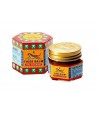 Czerwona maść tygrysia - Tiger Balm Red - 21 ml