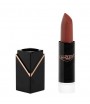 Pomadka Creamy Matt - wkład - 101R Rosa Nude - PuroBIO