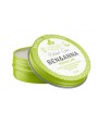 Naturalny dezodorant PERSIAN LIME - w aluminiowej puszce - BEN&ANNA 45g