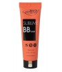 Krem BB Sublime NEW 04 - puroBIO 30ml