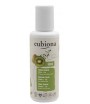 Szampon zwiększający objętość z rumiankiem i kiwi - Eubiona 200 ml