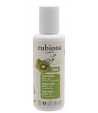 Szampon zwiększający objętość z rumiankiem i kiwi - Eubiona 200 ml