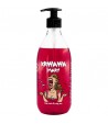 Shots! Krwawa Mary - Żel do mycia ciała i rąk - LaQ 500 ml