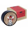 Masełko do twarzy - Pralinka - LaQ 50 ml