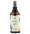 Hydrolat Czarna Porzeczka - Nature Queen 100 ml